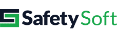 SafetySoft