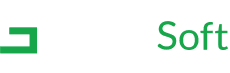 SafetySoft