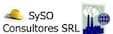 SySO
